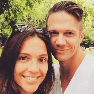 Meet your Posher, Bert